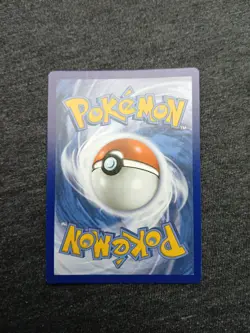 Pokemon TCG Mew 011/025 Celebrations 25th Anniversary Holo Rare NM - Image 2