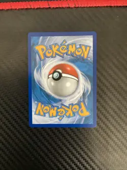 Pokemon 2022 - Lugia V 186/195 Ultra Rare - Silver Tempest - Near Mint - Image 2