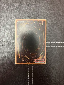 Yu-Gi-Oh! Thunder Dragon - MRD-097 - 1st Edition Metal Raiders - LP Common - Image 2