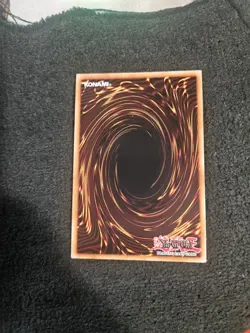 1x Stardust Sifr Divine Dragon - Ultra Rare - SHVI-EN096 - 1st Ed - LP - Image 2