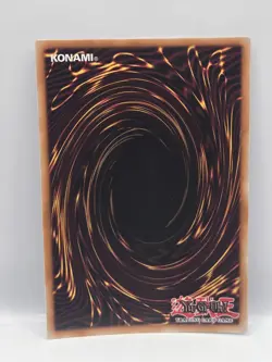 Castle of Dragon Souls LCKC-EN051 Ultra Rare 1st Edition Yugioh TCG NM - Image 2