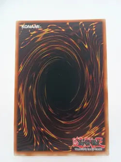 Yu-Gi-Oh! Elemental Hero Thunder Giant-Voltic Thunder MZMU-EN029 Super Rare - Image 2
