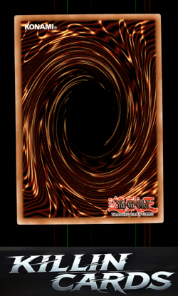 Blackwing - Elphin the Raven (UTR) RGBT-EN013 Ultimate Rare Raging Battle YuGiOh - Image 2