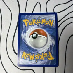 Pokemon Mewtwo GX 31/68 Hidden Fates Ultra Rare Full Art Holo Card - Image 2