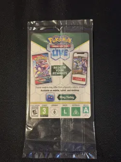 UPC Charizard 3 Cards Promo New and Sealed Ultra Premium Collection - Image 2