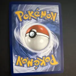 Pokemon Charcadet 022 MEP 2025 Regular Basic Fire 70HP 10ATK Card - Image 2