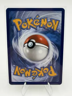 Vibrava 206/191 Holo Illustration Rare Surging Sparks Pokemon Card - Image 2