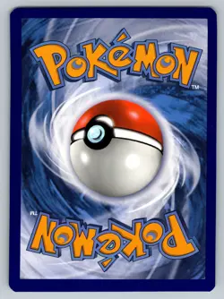 Prize Pack Series Cards #008/172 Torterra - Image 2