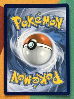 Pokemon Card - Clefairy - Reverse Holo - Common (50/83) Generations *LP* - Image 3