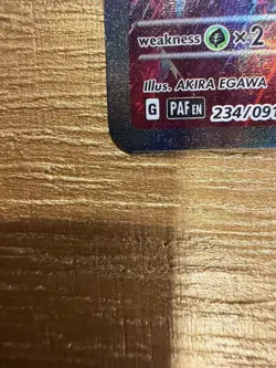 Charizard Charmander Charmeleon Pokemon Card! Holo/Reverse Holo Rare EX Cards! - Image 2