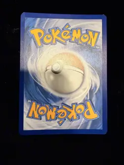 Charizard Charmander Charmeleon Pokemon Card! Holo/Reverse Holo Rare EX Cards! - Image 3