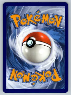 SV: Scarlet & Violet Promo Cards #075 Mimikyu - Image 2