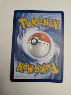 Mimikyu Ex Journey Together 069/159 Jumbo Stamped Promo and Promo standard Cards - Image 3