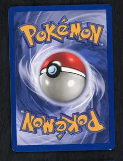 Pokemon Golem 36/62 Fossil 1st Edition NM Card - Image 2