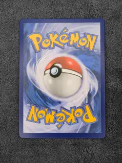 Lucario VSTAR SWSH291 SWSH: Sword & Shield Promo Cards Holo - Image 2