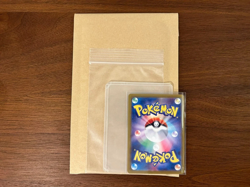 Lucario VSTAR SWSH291 SWSH: Sword & Shield Promo Cards Holo - Image 3