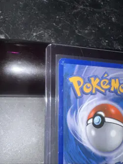 Pokemon TCG Xerneas EX Ultra Rare Holo Card 146/146 XY Base Set Lightly Played - Image 4