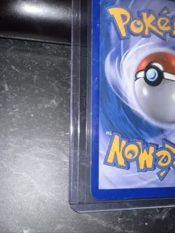 Pokemon TCG Xerneas EX Ultra Rare Holo Card 146/146 XY Base Set Lightly Played - Image 5