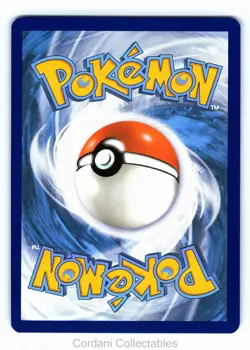 Pikachu EX SVP106 - SV Black Star Promo - Pokemon Card - Near Mint - Image 2