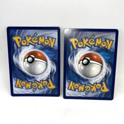 Ursaluna Ursaring Teddiursa Pokemon TCG Card Lot Collection - Image 5