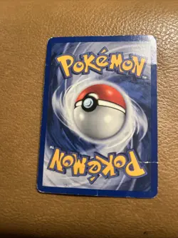 Pokemon Card Promo Lot Of 6 Cards HP Pikachu Mew Moltres Entel Scizor - Image 3