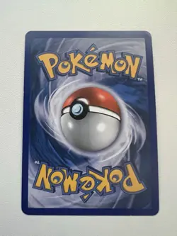 Pikachu PW World Collection Promo 2010 Holo Rare Japanese Pokemon Card - Image 2