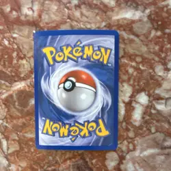 Pokemon Darkness Energy Unseen Forces Special Energy 96/115 English Card - Image 2