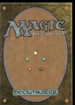 Cemetery Recruitment 083/208 Eldritch Moon MTG Magic the Gathering card - Image 2