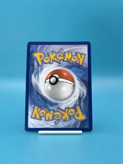 Iron Treads (Temporal Forces Stamped) 118/162 Miscellaneous Cards & Products... - Image 2