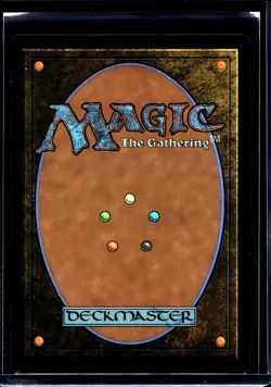 MTG Magic The Gathering Secret Lair Drop Series #1413 Vona, Butcher of Magan - Image 2