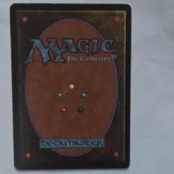 MTG BETA - Roc of Kher Ridges LP - Image 3