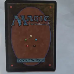 MTG BETA - Roc of Kher Ridges LP - Image 4