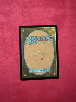 Dragon Sniper - Tarkir: Dragonstorm TDM MTG Magic the Gathering #139 - Image 2