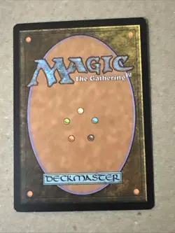 Walking Atlas X1 Worldwake NM Cond See Pics Front Back - Image 2