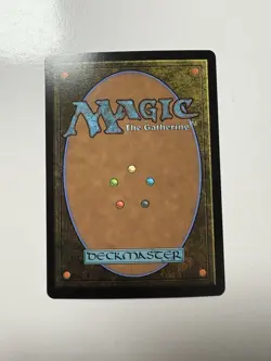 Benedikta Harman Ishai Ojutai Dragonspeaker Showcase Final Fantasy Foil Japanese - Image 2