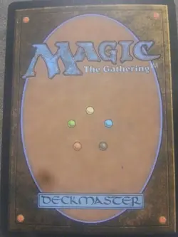 Kogla the Titan Ape FOIL , Ikoria Near Mint, MTG Promo - Image 2