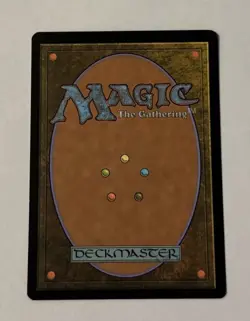 MTG Riveteers Ascendancy - Streets of New Capenna NM - Image 2