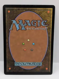 Chain of Vapor Onslaught Foil - Image 2