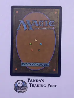 Queza, Augur of Agonies Streets of New Capenna Regular - Image 2