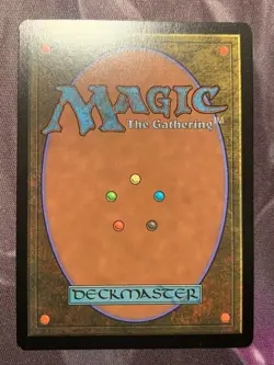 Guide of Souls - Store Championship Foil Promo NM Lorwyn Eclipsed - MTG - Image 4