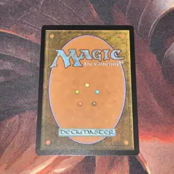 Xander’s Lounge X1 Mtg Streets Of New Capenna Nm Showcase - Image 2