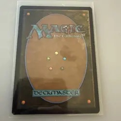 Lorwyn Eclipsed Steam Vents Rare 267 Magic the Gathering - Image 2