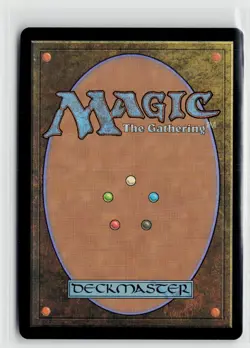 MTG Modern Horizons 3 Forest (308) Full Art Foil x4 NM Land - Image 2