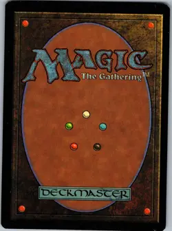 Natural Order R Visions LP - Image 2