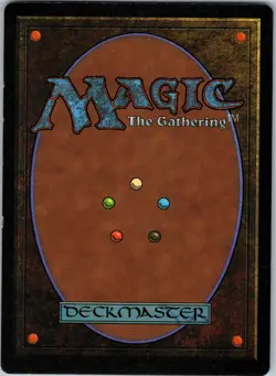 Library of Leng U Fourth Edition 351 LP - Image 2