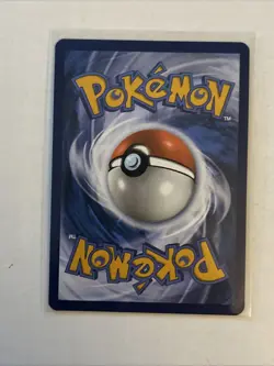 Pokemon Psyduck #007 & Gold Duck #008 English MEP Black Star Promo Cosmos Holo - Image 4