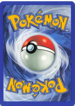 Magnemite - Holo - 7/75 Neo Discovery - Pokemon TCG - 2001 - Image 2
