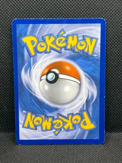 Pokemon TCG Porygon-Z 74/101 Holo Black & White Plasma Blast - Image 4
