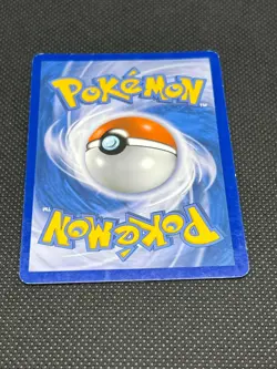 Pokemon TCG Porygon-Z 74/101 Holo Black & White Plasma Blast - Image 5