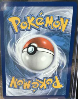 Pokemon - Surfing Pikachu Vmax 009/025 - Celebrations 25th Anniversary - Image 5